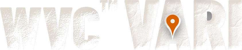 WVC Vari 2026 logo